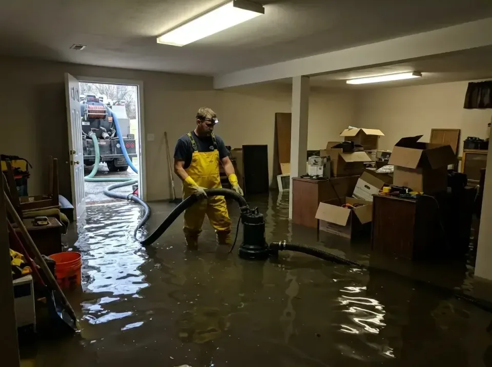 basement-burst-pipe-flooding-a-001 — frequently asked questions, 24-Hour Water Damage Restoration Services in Horicon, WI